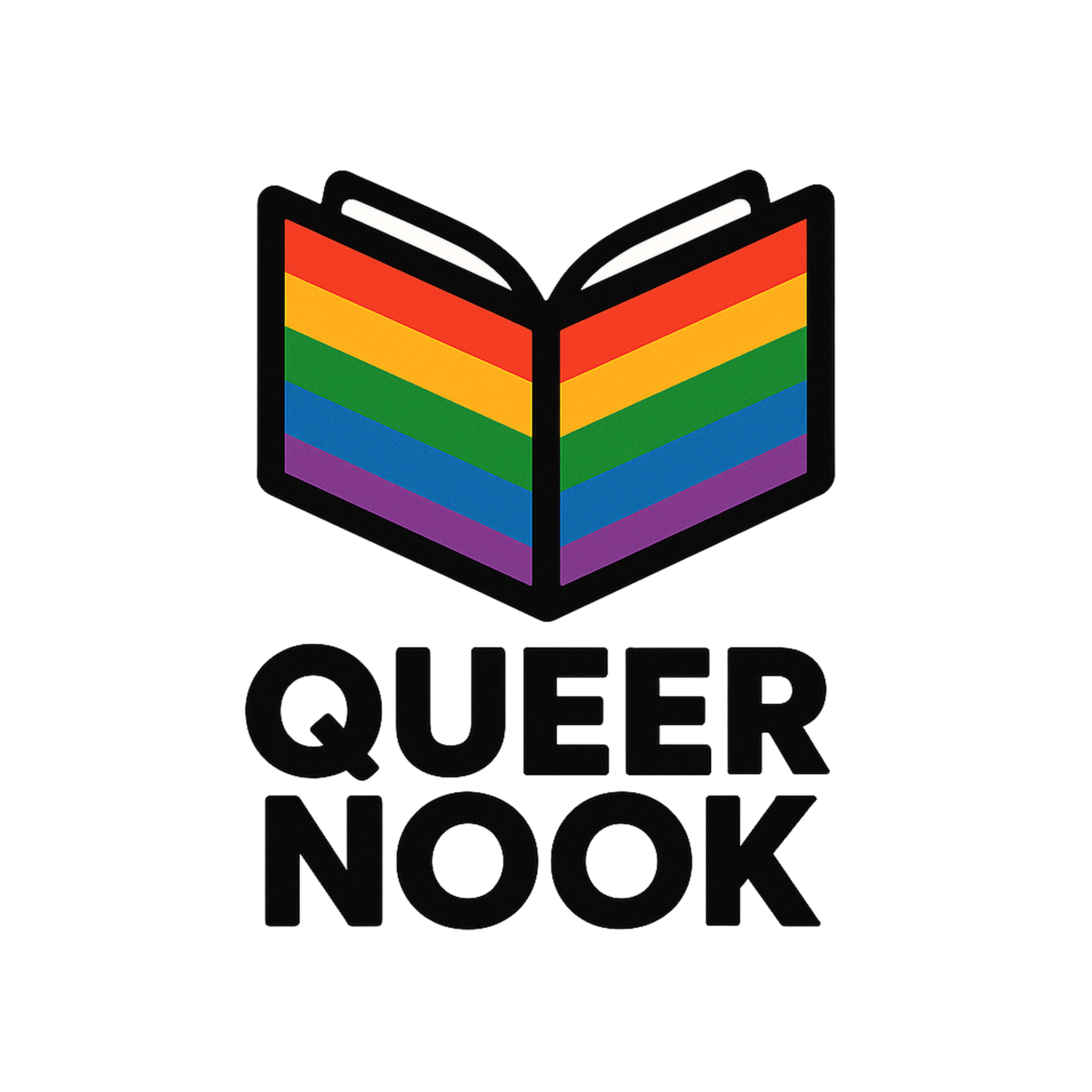 Queer Nook